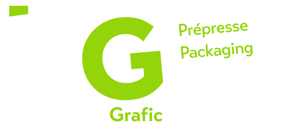INTER-PHOTO-GRAPHIC
